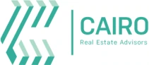 Cairo Real Estate
