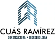 Cuás Ramírez