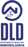 DLD