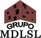 Grupo MDLSL