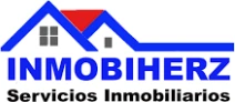Inmobiherz