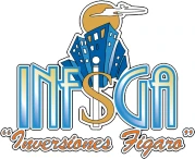 Inversiones Fígaro