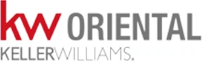 KW Oriental
