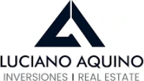 Luciano Aquino