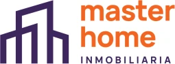 Master Home