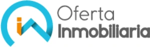 Oferta Inmobiliaria