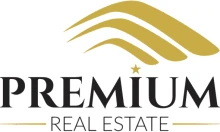 Premium Real Estate