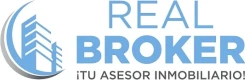 Real Broker