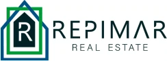 Repimar