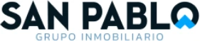 San Pablo