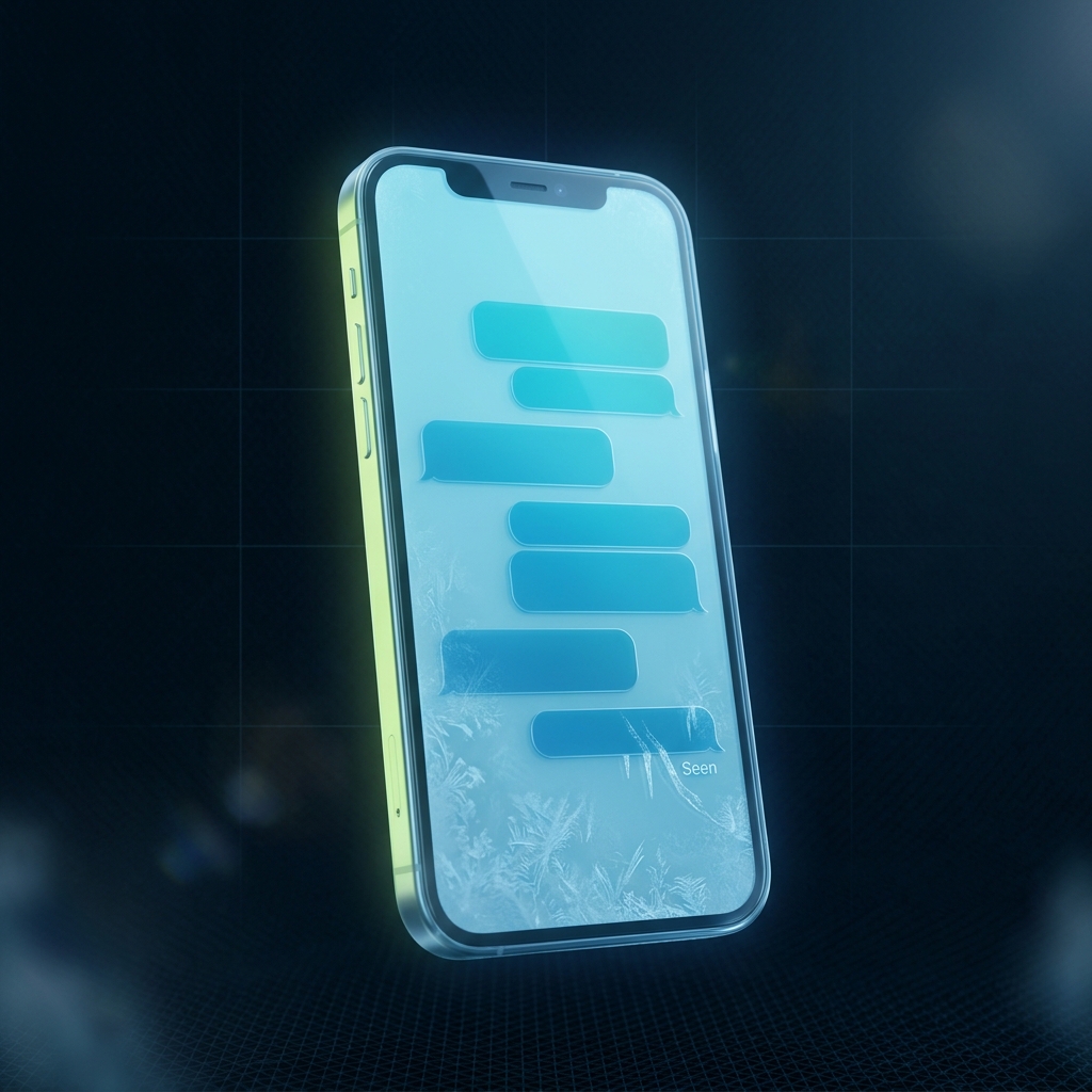 Los leads se enfrían en WhatsApp