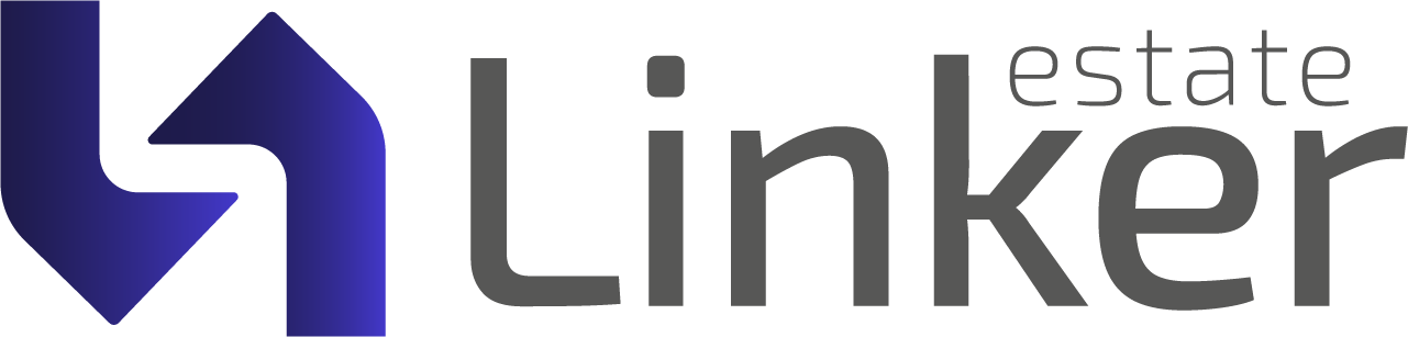 Linker Estate